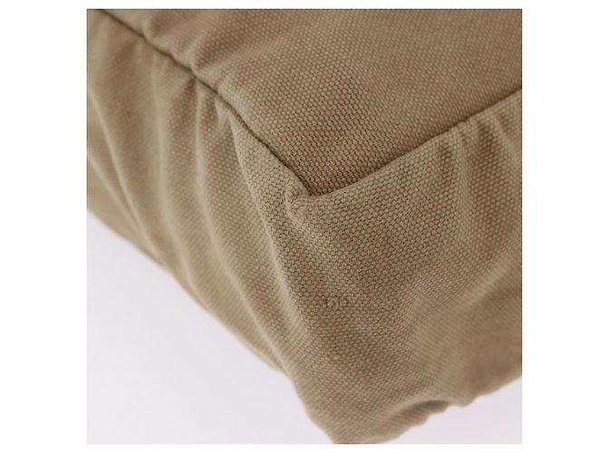 Borsa Tote LOUIS VUITTON That's Love MM Canvas Brown M95466 LV Auth 198927A Marrone - vista 8