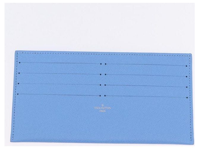 LOUIS VUITTON Monogram Vivienne Pochette Felice Bag M80992 LV Auth 197241SAM Monogramma - vista 27