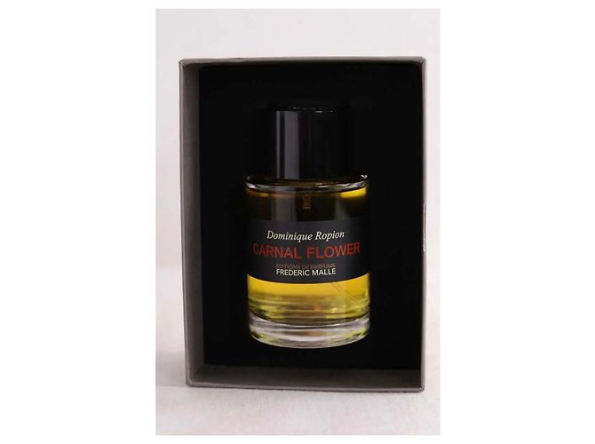 Autre Marque Profumo Frederic Malle Rosso - vista 2