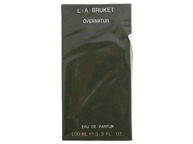 Autre Marque Profumo L:A BRUKET Verde - vista 3