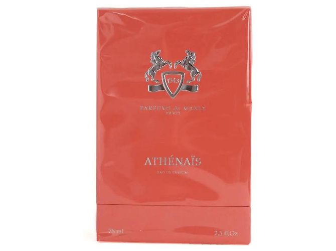 Autre Marque Parfums de Marly Parfüm Rosa 75ml Pink - Ansicht 2