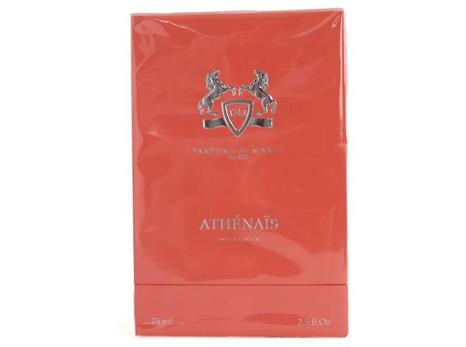 Autre Marque Parfums de Marly Parfüm Rosa 75ml Pink - Ansicht 3