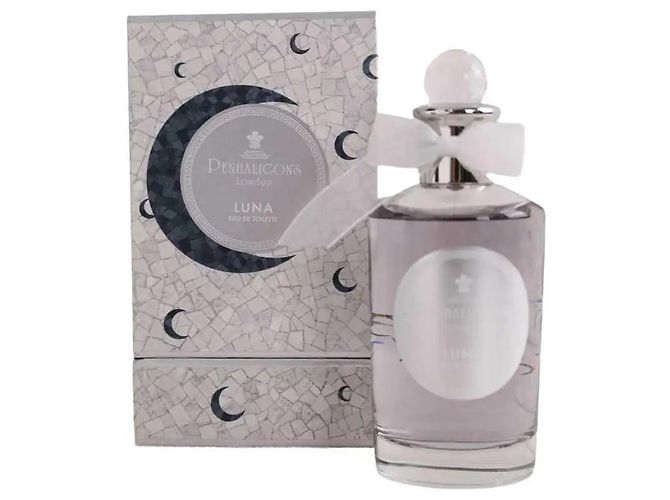 Autre Marque Penhaligon's Damenparfüm Grau - Ansicht 2
