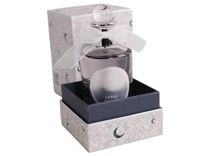 Autre Marque Penhaligon's Damenparfüm Grau - Ansicht 3