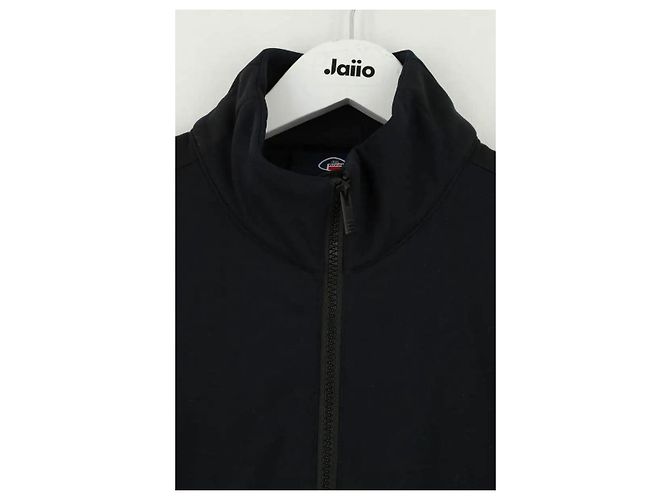 Fusalp Blue jacket - view 2