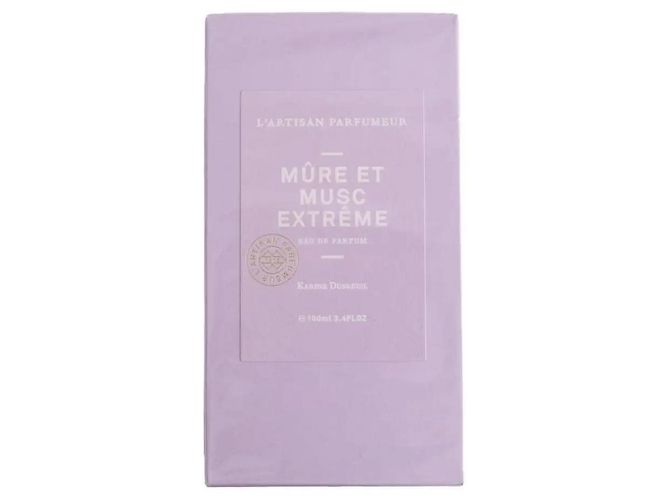 Autre Marque Profumo L’Artisan Parfumeur Viola Porpora - vista 2