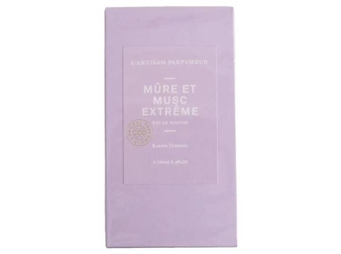 Autre Marque Profumo L’Artisan Parfumeur Viola Porpora - vista 3
