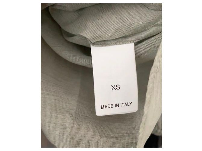 Brunello Cucinelli Oberteile Khaki - Ansicht 4