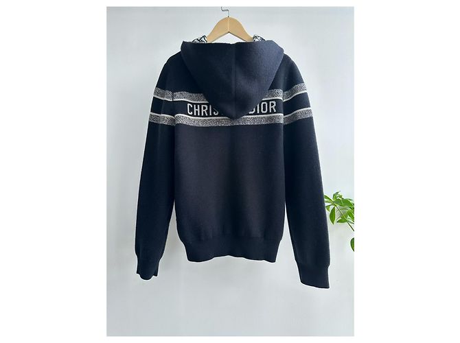 Autre Marque Chaquetas Dior Multicolor - vista 4