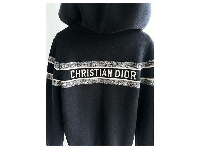 Autre Marque Chaquetas Dior Multicolor - vista 7