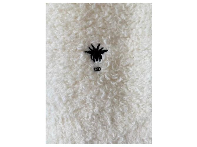 Autre Marque Tops Dior Gola Redonda Multicor - vista 4