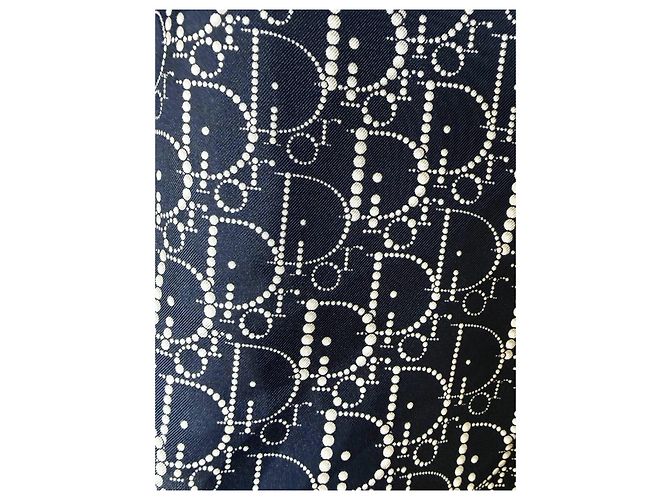 Autre Marque Pantaloncini Dior Uomo Multicolore - vista 3