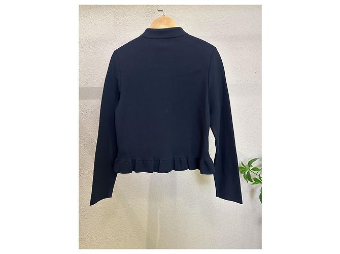 Autre Marque Chaquetas Dior Multicolor - vista 2