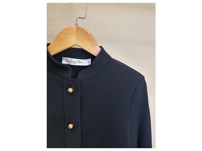 Autre Marque Chaquetas Dior Multicolor - vista 3