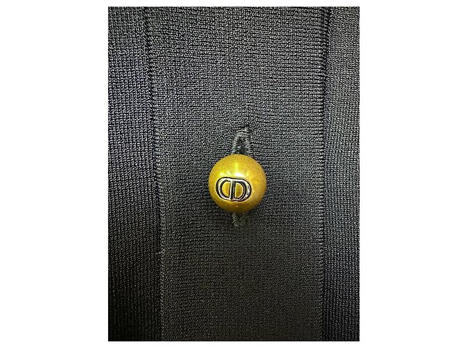 Autre Marque Chaquetas Dior Multicolor - vista 5