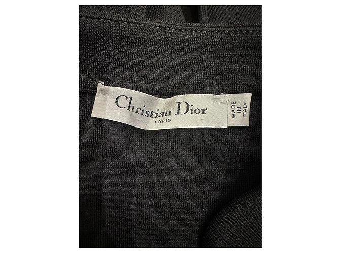 Autre Marque Chaquetas Dior Multicolor - vista 6