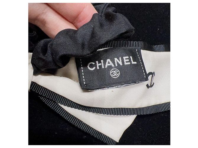 Accessori per capelli Chanel Multicolore - vista 4