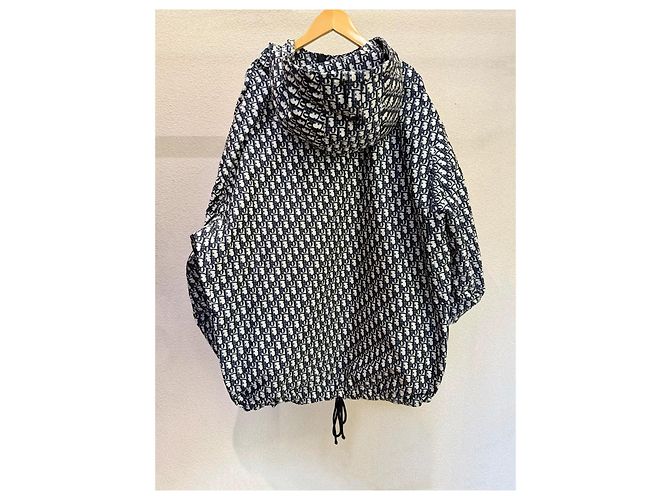 Autre Marque Dior Jackets Multiple colors - view 2