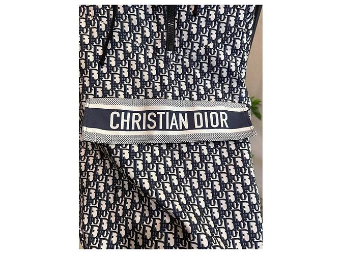 Autre Marque Dior Jackets Multiple colors - view 5