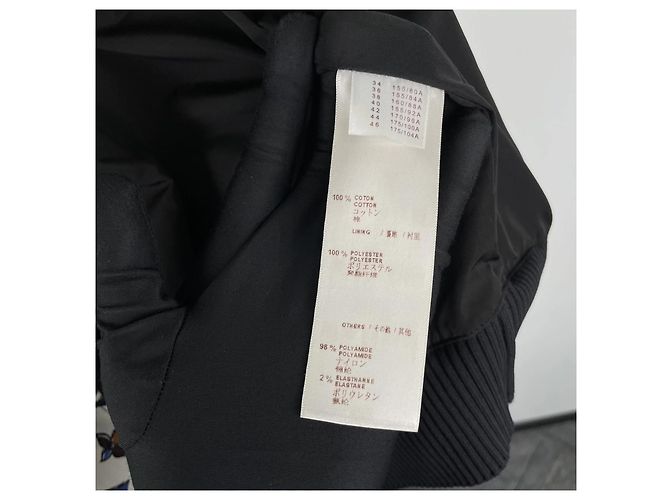 Louis Vuitton Jackets Multiple colors - view 5