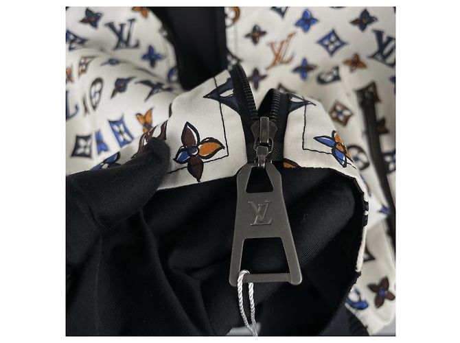 Louis Vuitton Jackets Multiple colors - view 6