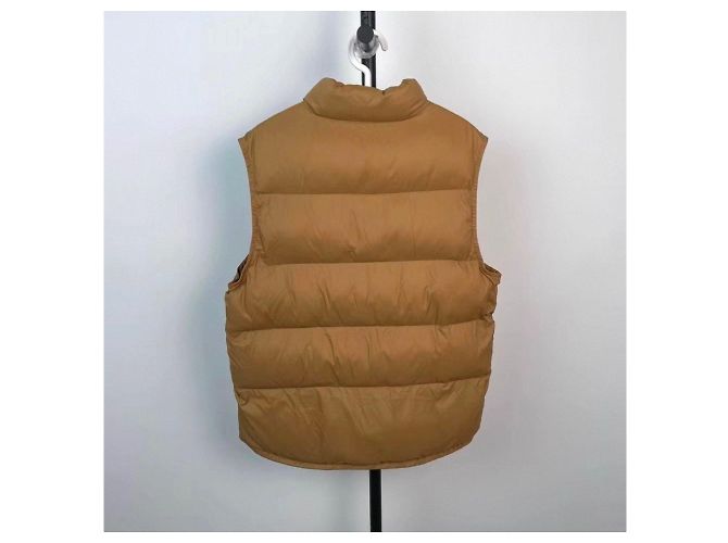 Céline Coat Polyamide Multi Color Size 36 Multiple colors - view 8