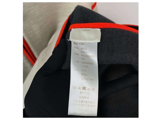 Louis Vuitton Malhas e Sweatshirts Multicor - vista 6