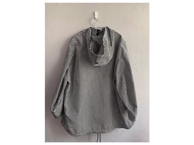 Autre Marque Chaquetas Dior Multicolor - vista 2