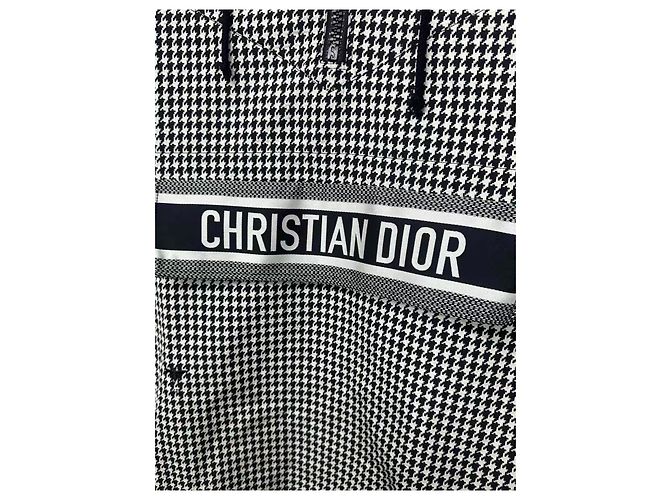 Autre Marque Chaquetas Dior Multicolor - vista 4
