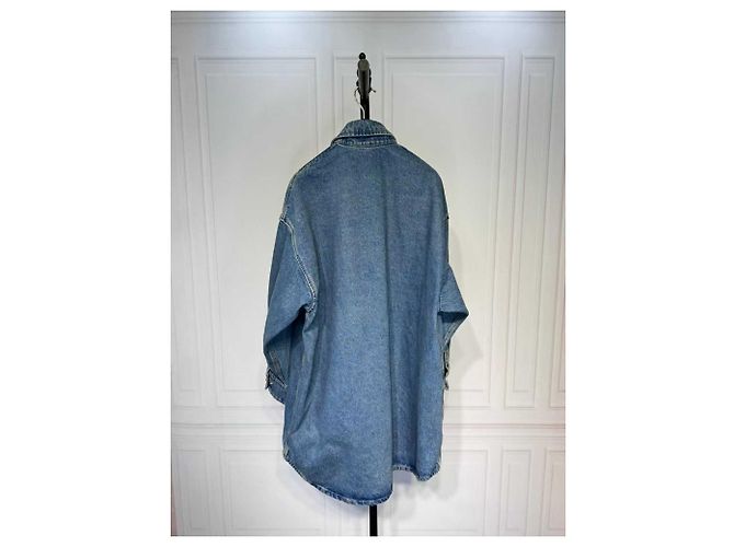 Prada Jackets Multiple colors - view 2