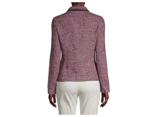 Loro Piana Traveller Jacken Mehrfarben - Ansicht 2