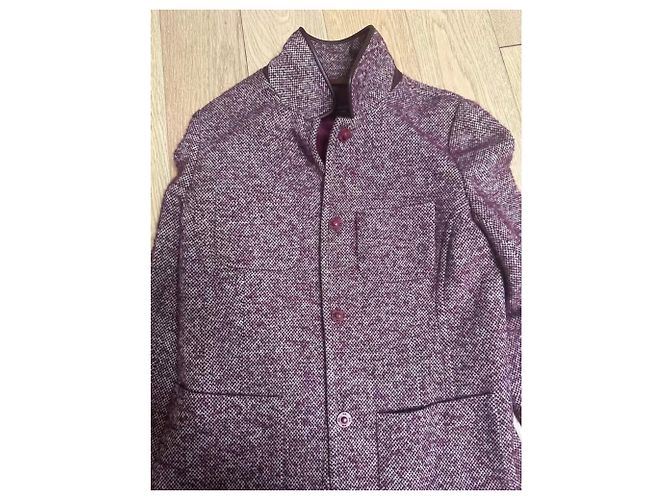 Loro Piana Traveller Jacken Mehrfarben - Ansicht 5