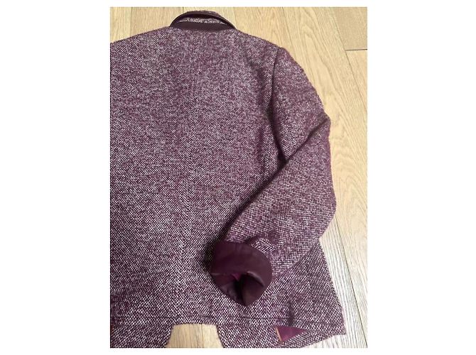 Loro Piana Traveller Jacken Mehrfarben - Ansicht 6