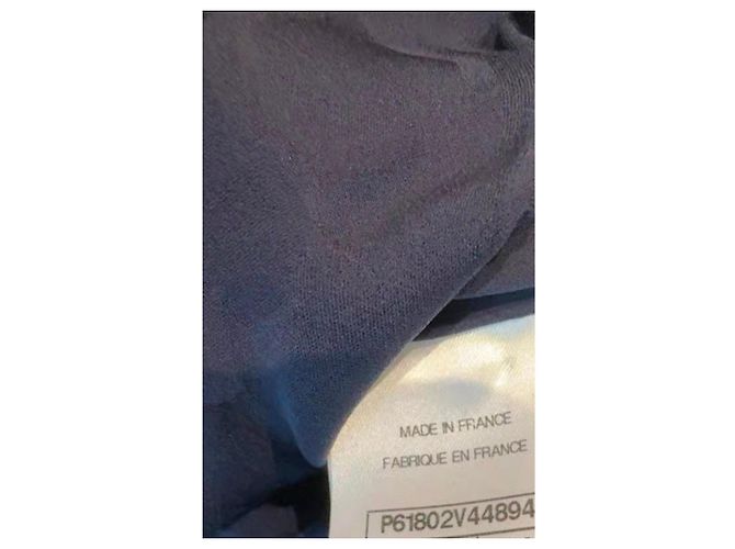 Giacche Chanel La Petite Veste Noire Multicolore - vista 3