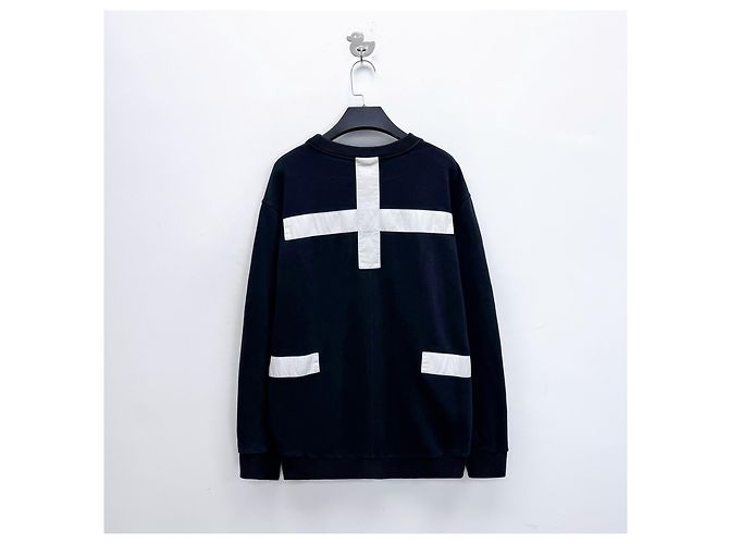Givenchy Knitwear & Sweatshirts Multicolore - vista 2