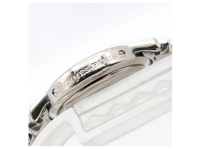 Hermès Orologio da polso Hermes Clipper da donna - vista 12