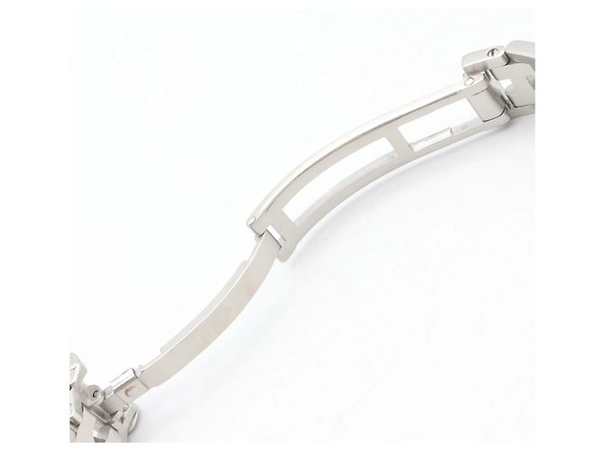 Hermès Orologio da polso Hermes Clipper da donna - vista 13