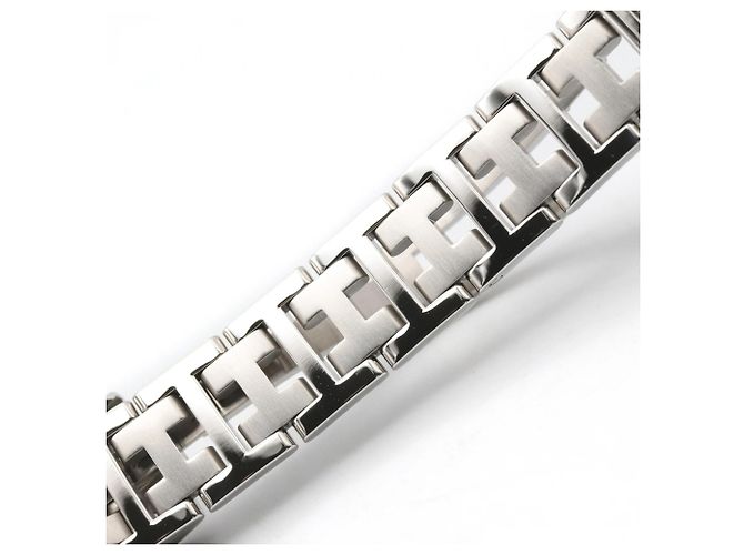 Hermès Orologio da polso Hermes Clipper da donna - vista 14