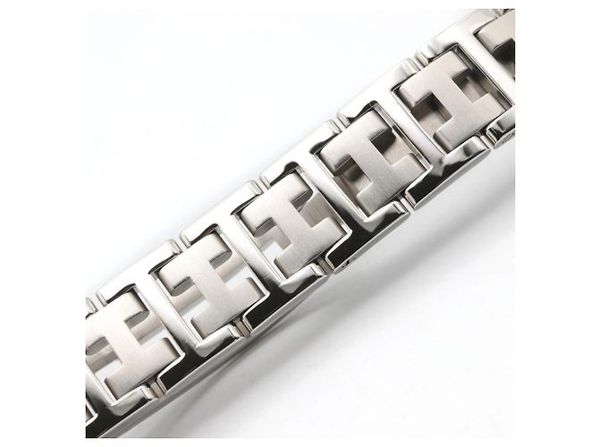 Hermès Orologio da polso Hermes Clipper da donna - vista 15