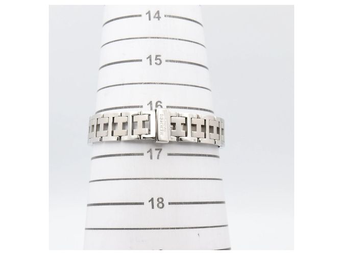 Hermès Orologio da polso Hermes Clipper da donna - vista 7