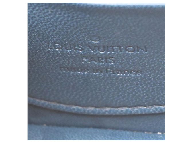 Louis Vuitton Frank Gehry Twisted Box Monogram Canvas Castaño - vista 6