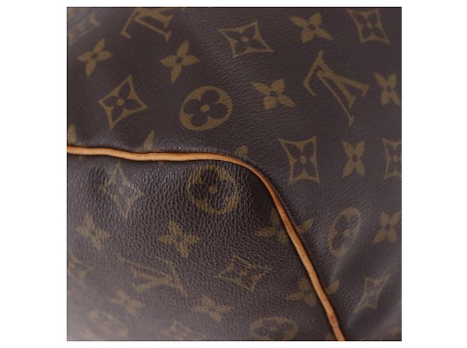 LOUIS VUITTON Monogram Speedy 35 Hand Bag M41524 LV - vista 16