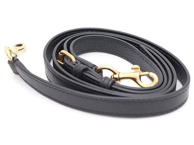 Balenciaga Borsa Tote XXS con mini manico, borsa a spalla e crossbody Nero - vista 9