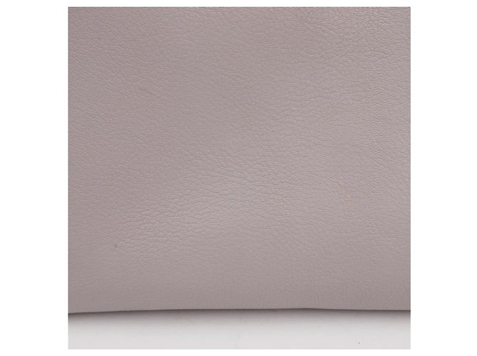 Givenchy Bolso de hombro Antigona Medium Gris Castaño - vista 15