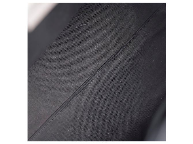 Givenchy Bolso de hombro Antigona Medium Gris Castaño - vista 17