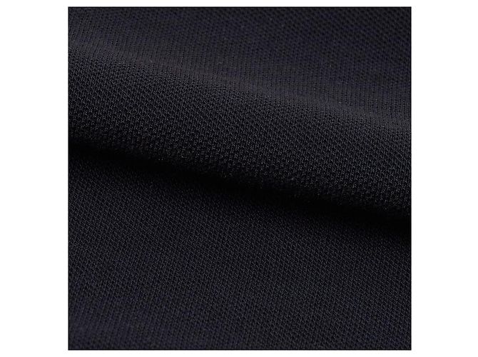 Hugo Boss Deresino Badge T-Shirt für Herren Mehrfarben - Ansicht 5