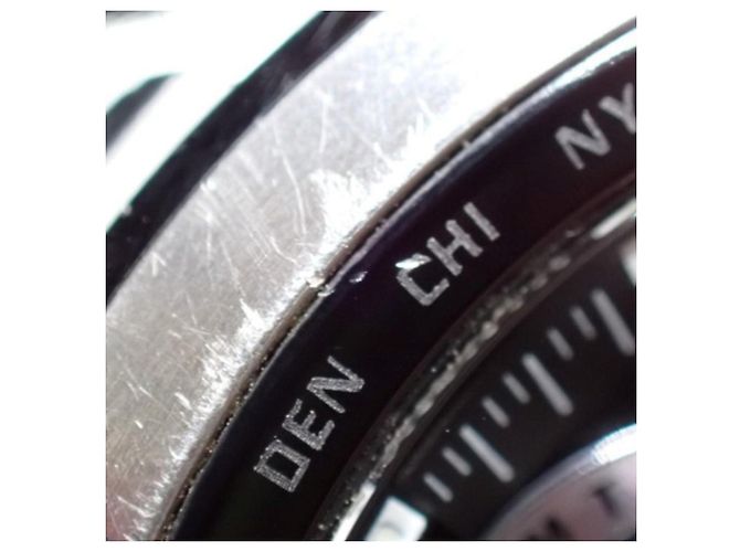 Orologio da polso da uomo Casio G-Shock MT-G MTG-B1000-1AJF - vista 8