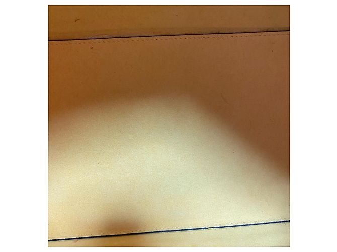 Borsa a mano Bally Somme Medium da donna Grigio - vista 8