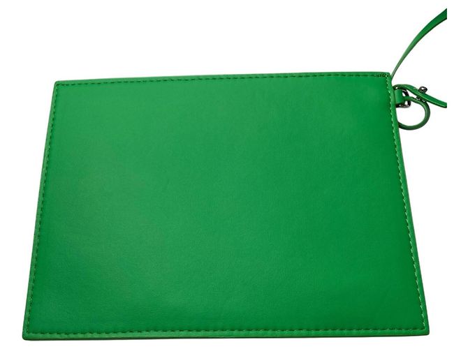 Borsa Tote in jacquard Marni da donna Multicolore - vista 11