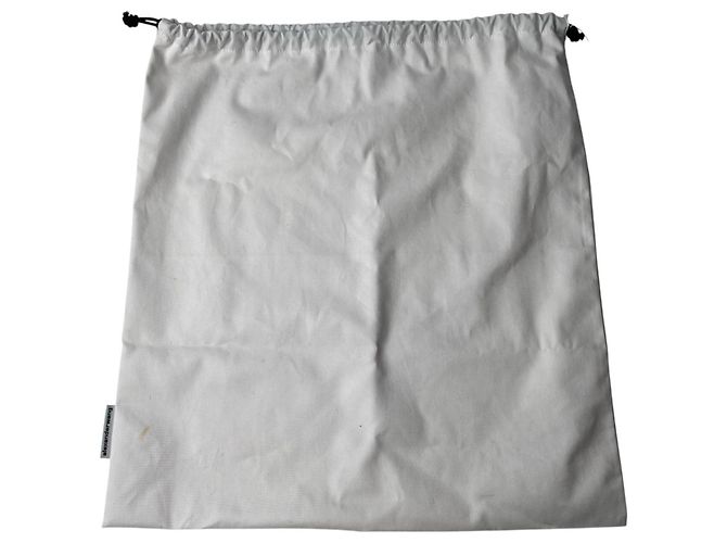 Borsa monospalla in raso da donna Alexander Wang Rosa - vista 16